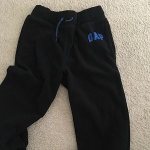 Gap Kids sweat pants